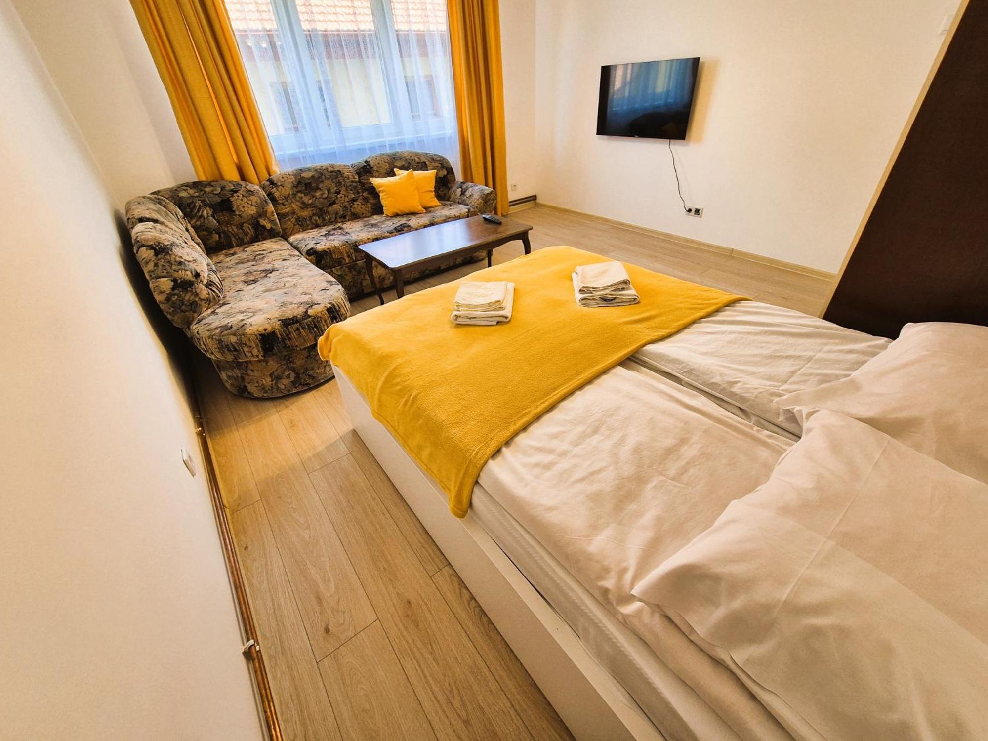 Old Town Bistrik - Free Parking Saraievo Exterior foto