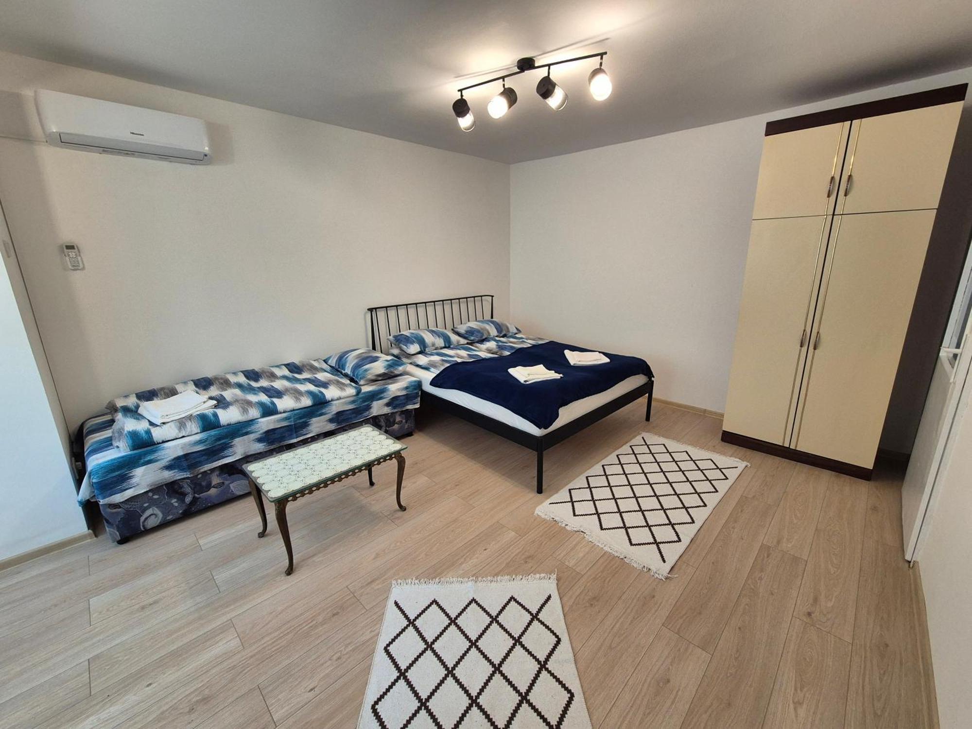 Old Town Bistrik - Free Parking Saraievo Exterior foto