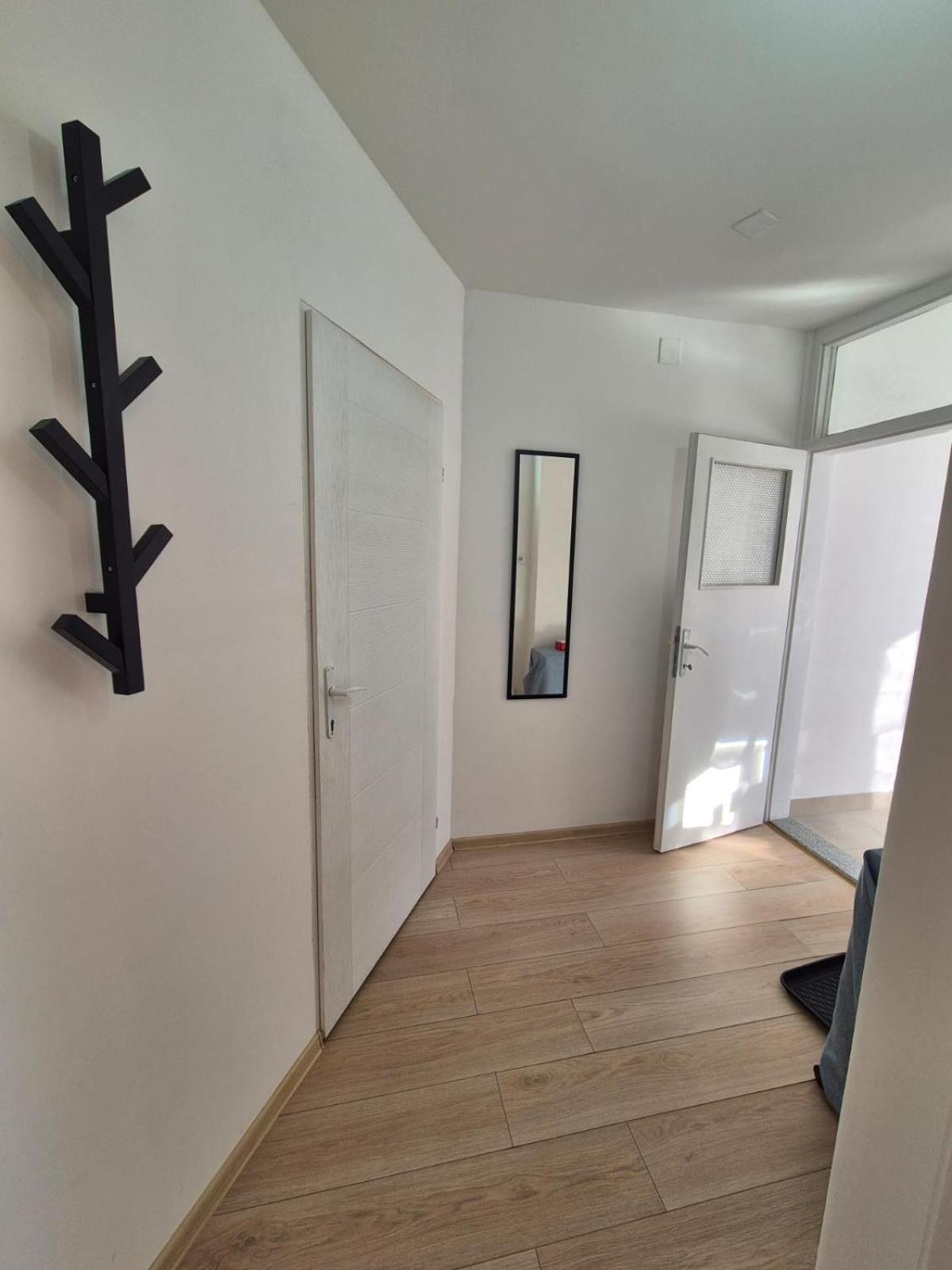Old Town Bistrik - Free Parking Saraievo Exterior foto
